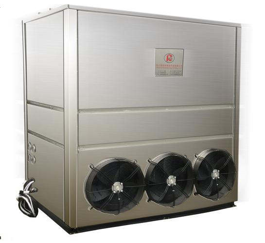 重庆热泵烘干机生产厂家食用菌栽培专用空调设备生产厂家