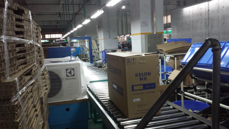 产品图片,价格及属性仅供参考 公司全称: 深圳市瑞兴达机械设备有限